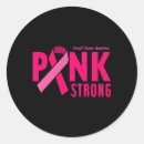 Suche nach bewusstsein aufkleber Krebsbekämpfer