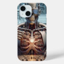 Recherche de ingénieux iphone coques Ingénierie