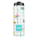 Recherche de jungle tropicale tasses Paume