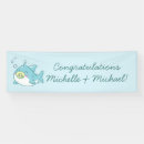 Suche nach kawaii banner Niedlich