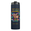 Recherche de aspergers tasses Autisme