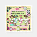 Recherche de jour spa Pour enfants