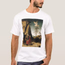 Suche nach gotischer engel tshirts Schule