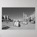 Suche nach krakau poster Kirche