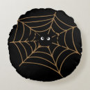 Recherche de araignée noire coussins Pour enfants