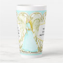 Recherche de gardiens tasses Ange gardien