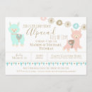 Recherche de alpaca baby shower invitations Fiesta