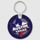 Suche nach austin schlüsselanhänger Flagge