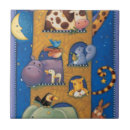 Suche nach der raum der kinder fliesen Bauernhof