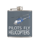 Suche nach piloten flachmänner Fliegen