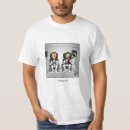 Recherche de exploration tshirts Navette spatiale