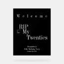 Recherche de rip 20s Trente