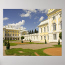 Suche nach formaler garten poster Architektur