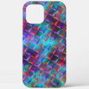 Recherche de four iphone coques Rose