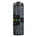 Suche nach schöne frauen tassen Meditation