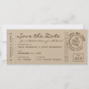 Suche nach vintage briefmarke einladungen Reise