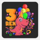 Recherche de 3 ans autocollants Enfant de trois ans