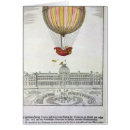 Recherche de jacques cartes postales Globe