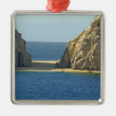 Suche nach baja california ornamente Meer