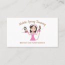 Recherche de cheveux bruns cartes visite Bronzage