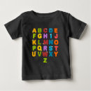 Suche nach lustiger regenbogen tshirts Für kinder