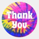 Suche nach batik aufkleber Gestaltung