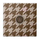 Recherche de rose gold carreaux Classique