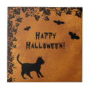 Suche nach halloween katze fliesen Schläger