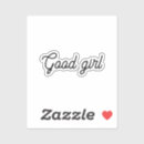 Recherche de lecture autocollants Pour ordinateur portable