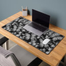 Suche nach schwarm mousepads Natur