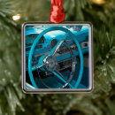 Suche nach chevy ornamente 1957