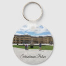 Suche nach wien schlüsselanhänger Vienna