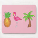Suche nach palmer mousepads Insel