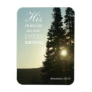 Recherche de lever soleil magnets Montagne