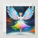Suche nach angel einladungen Geist