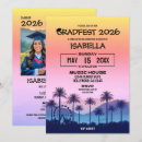 Recherche de coachella cartes invitations Pour tous