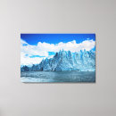 Suche nach welterbstandort Horizontal