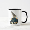 Recherche de hare tasses Lapin