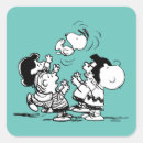 Suche nach gang aufkleber Scharlachrot