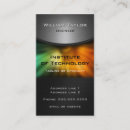 Suche nach entwurf visitenkarten Qr code