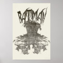Suche nach logo poster Gotham