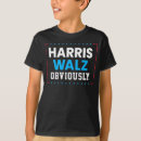 Recherche de democrat enfant tshirts Boy