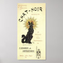 Suche nach chat poster Niedlich
