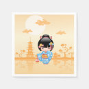 Recherche de japonaises serviettes Pour elle