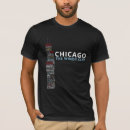 Suche nach chicago stiere Bären