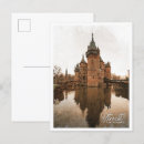 Suche nach utrecht postkarten Vintag