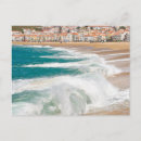 Recherche de estival cartes postales Mer