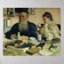 Recherche de ilya repin posters Femelle