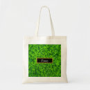 Recherche de verts de shamrock sacs Irlande