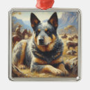 Suche nach rinder ornamente Retro